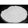 Magnesium Citrate Food Grade Powder or Crystal